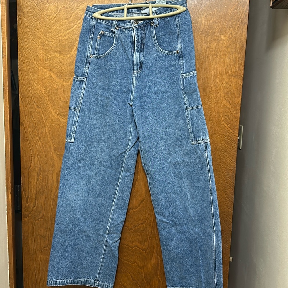Arizona Jeans